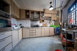 Blk 290A Compassvale Crescent (Sengkang), HDB 5 Rooms #488533581